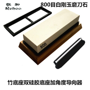 �J���ƿ羳؛Դĥ��ʯ������ʯ��ĥ��ʯ�����Ƶ����ǶȌ�����