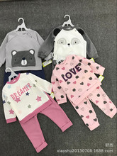 ��ͯ���￨ͨ���b�Ҿ����e���bëȦ���q�l�����eѝ���^��