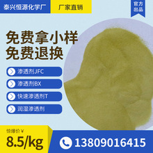 Sҹ B͸BX B͸ ӡȾB͸ ƷN