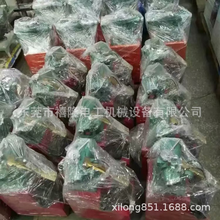 金属对焊机 小型对焊机 多股铜线对焊机XL-BT1S品质好主营 新