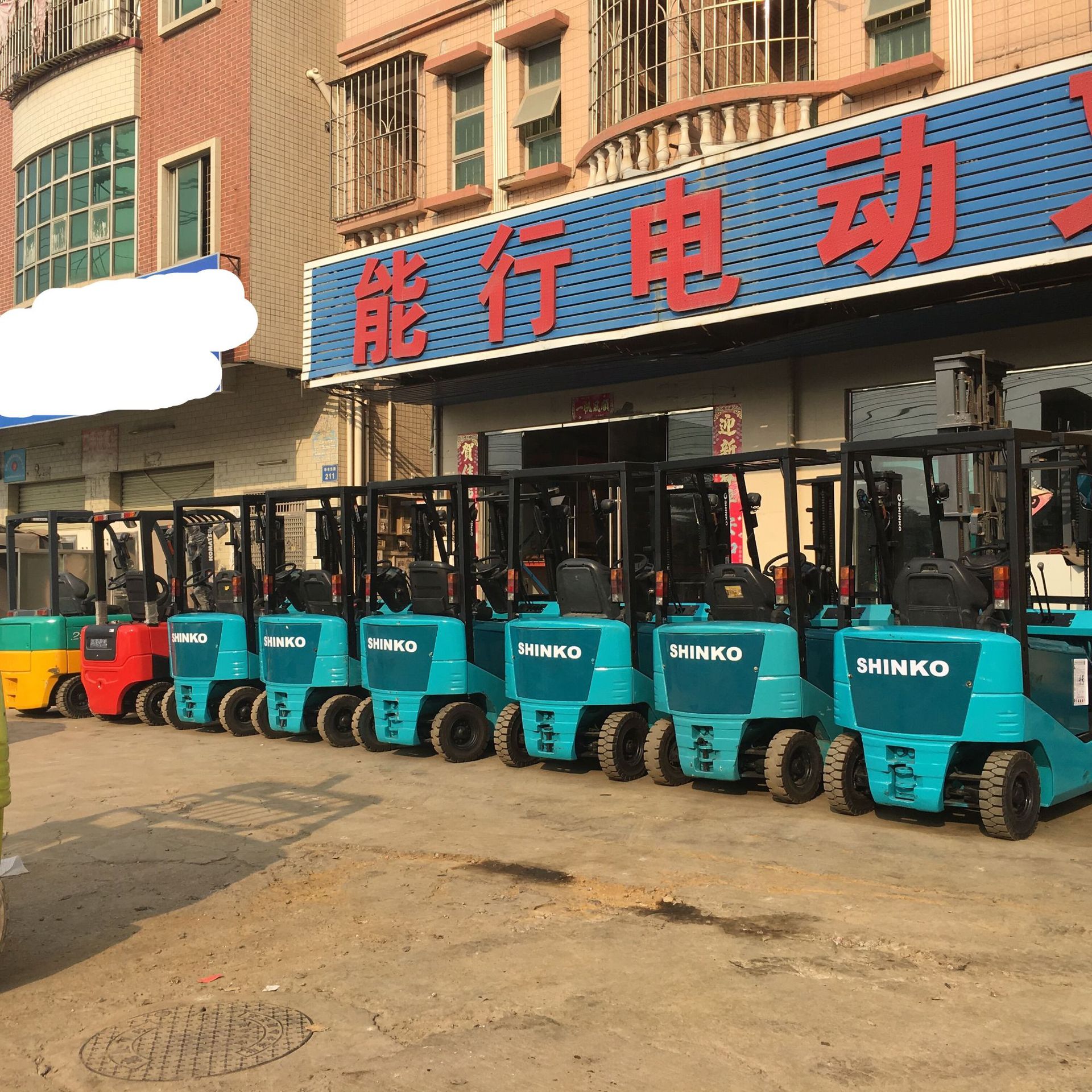 ���۳���2��toyota�綯�泵 ���ַ���綯�泵 ȫ�µ綯�泵