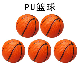 �S�����l PU�@��ͯ���С�@���׃��@С�����\�ӿ����l ���Nǧ��