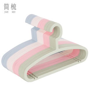 �������σ�ͯ�¼܌����냺��Ӵֶ๦�ܷ������¼܏S��