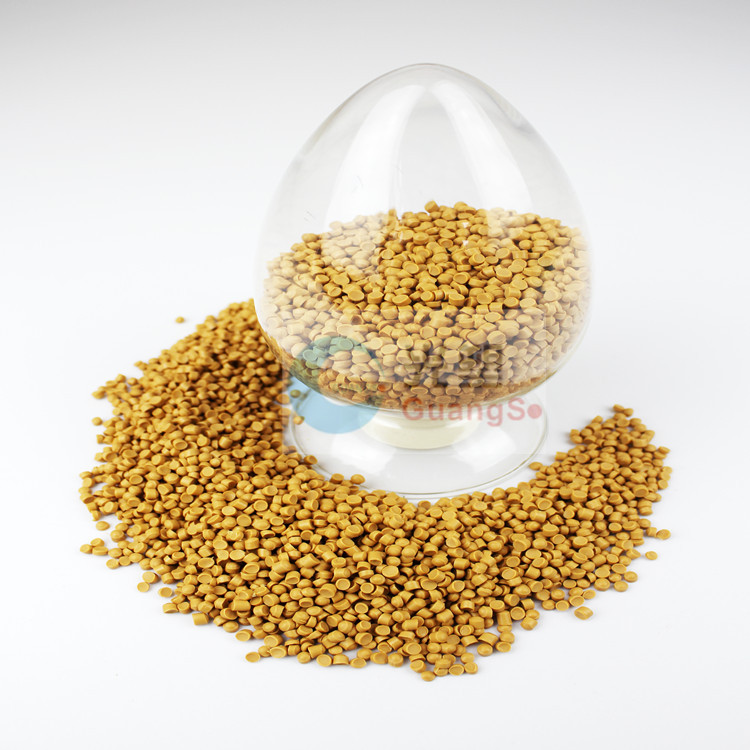 PVC家具用品料 PVC胶料 PVC环保料 替代硅胶料（45-120A）