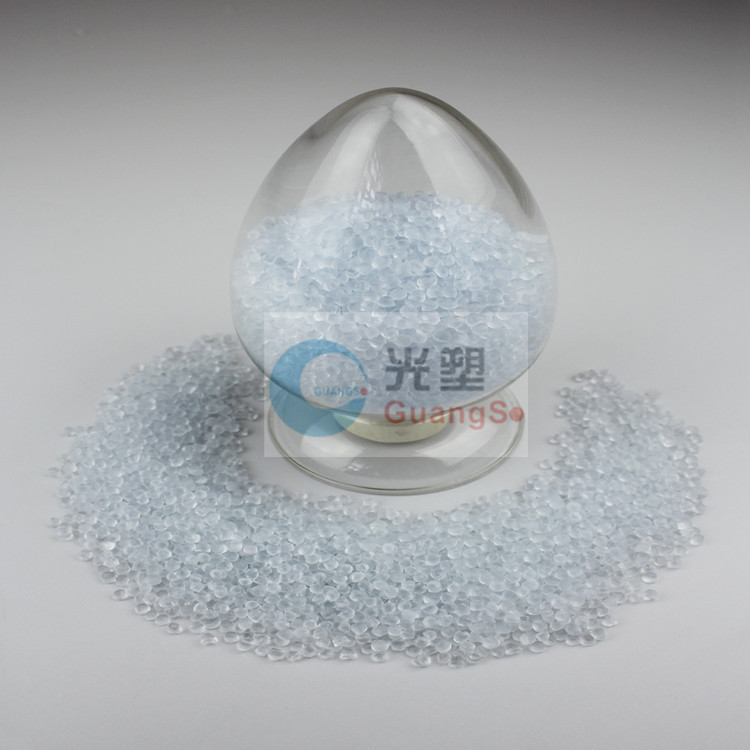 PVC汽车 船工业料 PVC胶料 PVC环保料 替代硅胶料（45-120A）