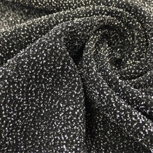 ��������y�z�ߏ�ᘿ������W�Ⲽ���°�ȹ���lɫ���ߏ���ɫ����