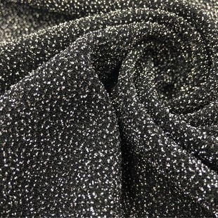 ��������y�z�ߏ�ᘿ����σ��°�ȹ���lɫ���ߏ���ɫ������Ⱦ