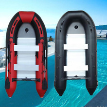 ��Ƥͧ��⴬�r��_�h��ˮ�ϊʘ���⴬�S�ҹ���