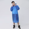 Gem Blue-