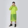 Green-