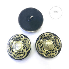 36LǶ��ʽ�~���o�ۣ������깤ˇЧ�������僿�Ⱦɫ