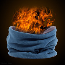 �p�ӼӺ�ץ�qñ�����T���\��ñ�ӵ�ɽ��ů������Ů�u���q�����^��