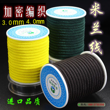 ���3mm�������m��4mm���m�K������a�Ʒ�K�ďS�����l��о�����K