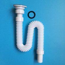 �S��ֱ�NPP PE��ˮ�ܲ��y����ˮ��40��ڏ�