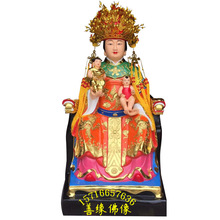 �����������������������֬�����������Ϸ���Sֱ�N