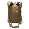 Street camouflage tactics backpack outside climbing, equipment suitable for hiking, new collection