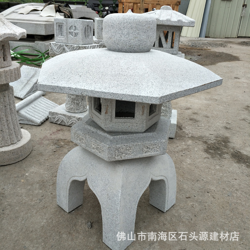 ��ʽʯ��������� | ��ɽ԰��ʯ�ưڼ� | ͥԺ����ʯ�����