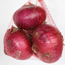 �W�������W�� ���ϼӺ��߲˹������������[ˮ�����������W�����l