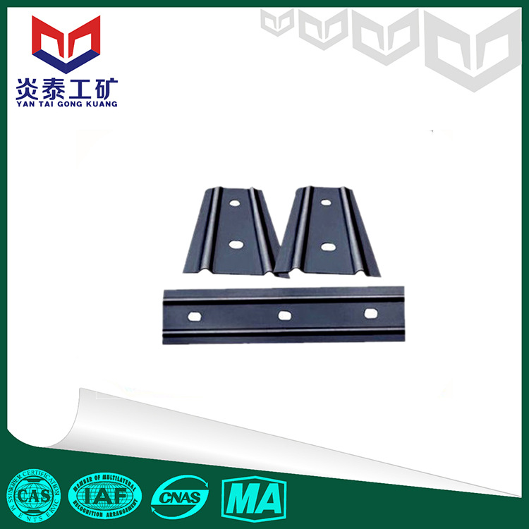 欢迎大量选购 W型钢带  W型钢带