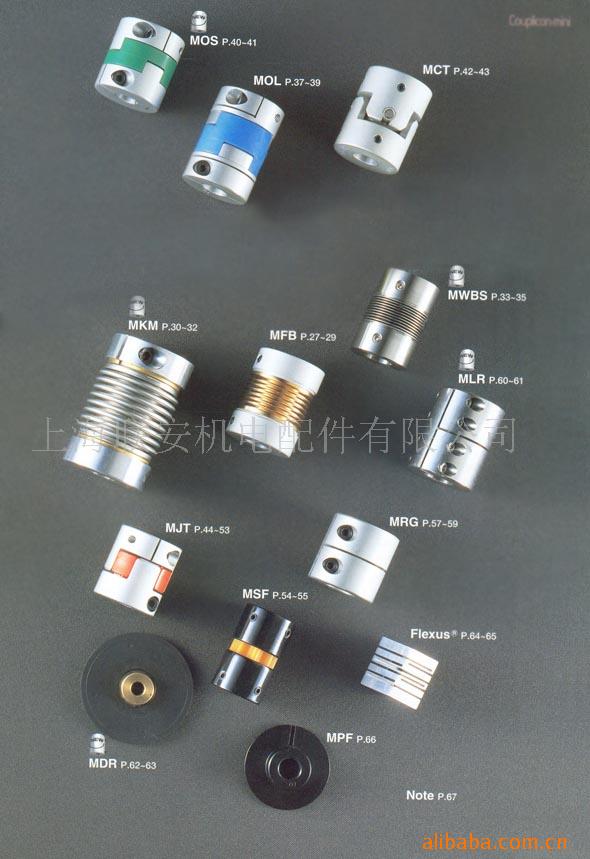 ����NBK XHW-27CĤƬ�������� �ŷ����������� �ɿ�����