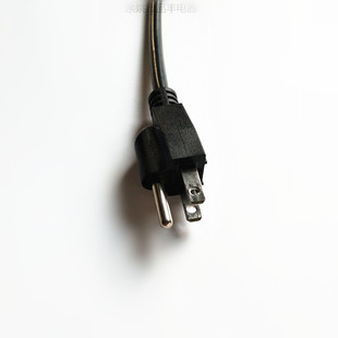 ���� �����������о���^ ����110VV�Դ�� ��Ҏ�����Դ��