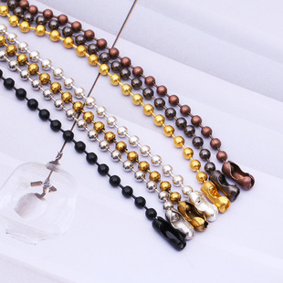 1.5mm���P���� ��Ҏ���僷��b����� diy��������~�F����朗l
