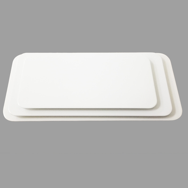 �ܰ��;��ܷ´��������ţ�������������ӾƵ����´�ƽ������