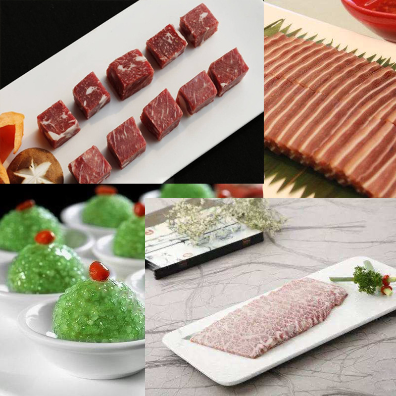 �ܰ��;��ܷ´��������ţ�������������ӾƵ����´�ƽ������