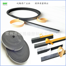 Ԫұzܷl epdmzlݗlT܇ܷ|