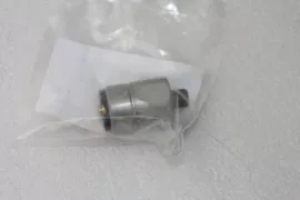 其他泵;泵配件;其他液压元件