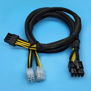 ���Sʢ����MX3.0�D5557��Ӿ�����ȼ�׾���늄�܇����������܇��