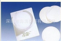 微孔滤膜规格直径13-25-35-50-60-100-150-200-300聚丙烯过滤膜