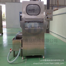 48 60 80 }ˮעC ȫԄӟѬtaS