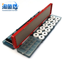 �S�����l ����һ����Ư�НO�������Ӿ��ж��������Ư��