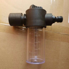 ϴ܇ˮ����ĭ�� ��ĭ�� �l�݉� ������ĭ��   ������������