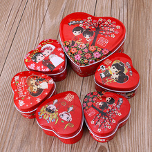 ��c��Y��Ʒ�Ǻ����R���F���ΈA��ϲ���F�л�c�ضY���Y���Ǻ���