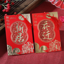 ���wՈ�����Ո���¾�Ո������¾����ϲ����Ո���Mլ��ʽ��Ո��