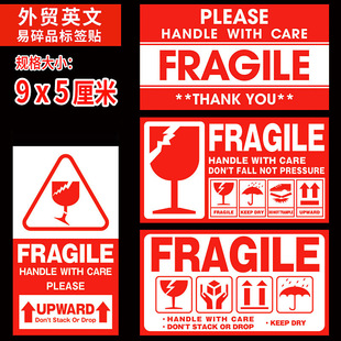 �F؛Ӣ������˺���logoӡˢ�˺�����Ʒ������f���b���N��ʾ�N��