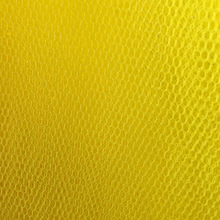 ������������Ӳ�W��춻鼆�Y��