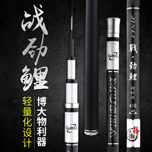 ������̨ី�̼�ؗU��~�ʹ���a���~��28�{�pĥ���~�����l