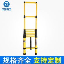 ���S�����l������䓽^���~����4m��yʽ늹���s�^����������