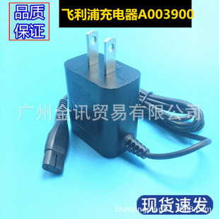 �w������횵������A00390/RQ310/311 S301/S331/S512�Դ�����