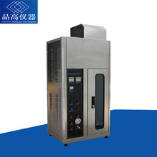 �θ�늾�����ֱȼ��ԇ�x늾���|��ֱ��ȼ��ԇ�C�ͻ�ԇ�S��