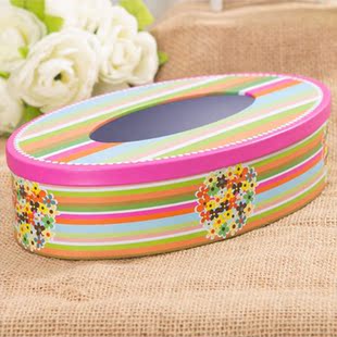 zakka�s؛ �k���ʺ�l�y�E�A�R���F������ ���F�\�ؼ����� ���l