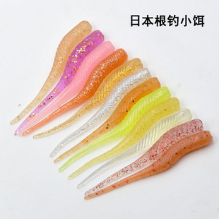 �ձ����ܛ�D4.3cmֱβܛ�x�r·���D�Z�~ʯ���~���~��������β؛