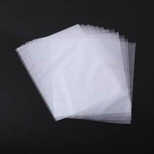 ͸���߉�PEƽ�ڴ����ϼӺ��Ĥ�߉�ƽ�ڴ� ���b�����m�ռ{��