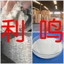 ������� Ʒ�N�Rȫ �l؛���r �\�Ž��I �F؛���㺬�\�M �V�| ���K