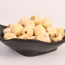 ��؛�����oоɏ�� ȥо����ͨ�ğo���ɏ��ɢ�b200g �a��ֱ�����l