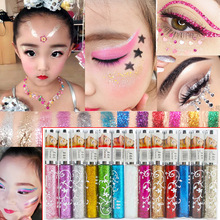 �羳���N��̨�y��ɫ��Ƭ�W���۾�Һ��ӰҺ�������ӹ����a