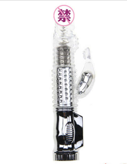 Sex toys mybatisセクシーストレート挿入強震マッサージ回転ビーズ棒マーメイドav振動棒自慰用品